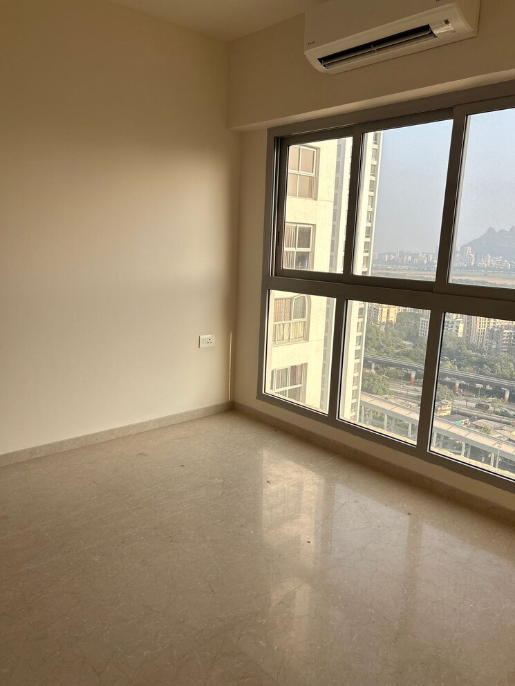 Room, kalpataru-parkcity 3 Bedroom 1079 Sq.Ft. Apartment In Kolshet Road Thane 8412691