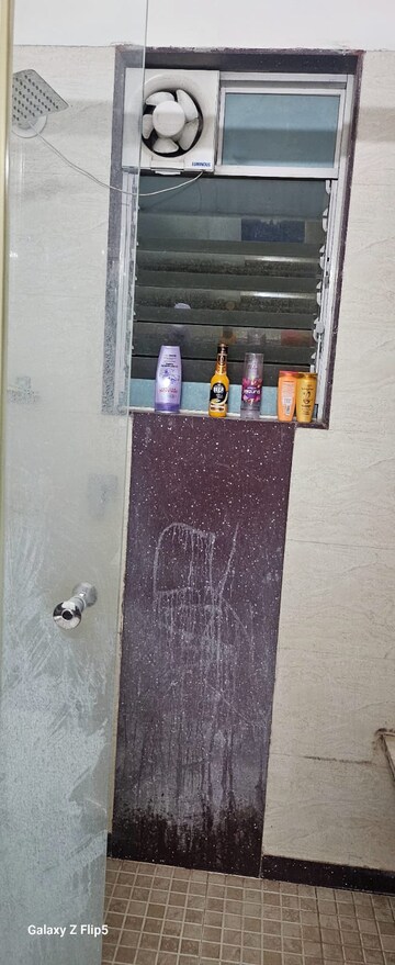 3 BHK Apartment – Exterior View View at Kalpataru Parkcity, Kolshet Road - for Sale
