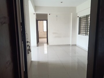 2 BHK Independent House For Rent in Vaishali Nagar