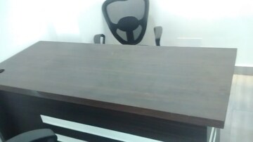  Office Space For Rent in Netaji Subhash Place