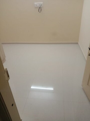 1 BHK Apartment For Rent in Mahadevpura