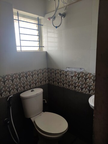 Team Area in 1 BHK Apartment at Mahadevpura – for Rent