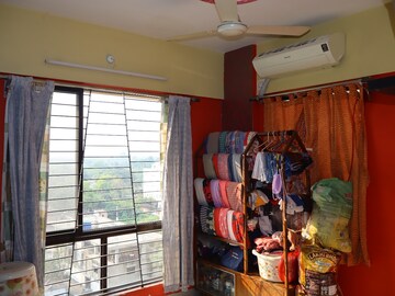 Gym in 4 BHK Independent House at Jugberia – for Sale