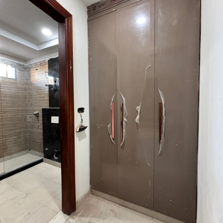 undefined, tdi-the-retreat 4 Bedroom 500 Sq.Yd. Builder Floor In Sector 89 Faridabad 8412800