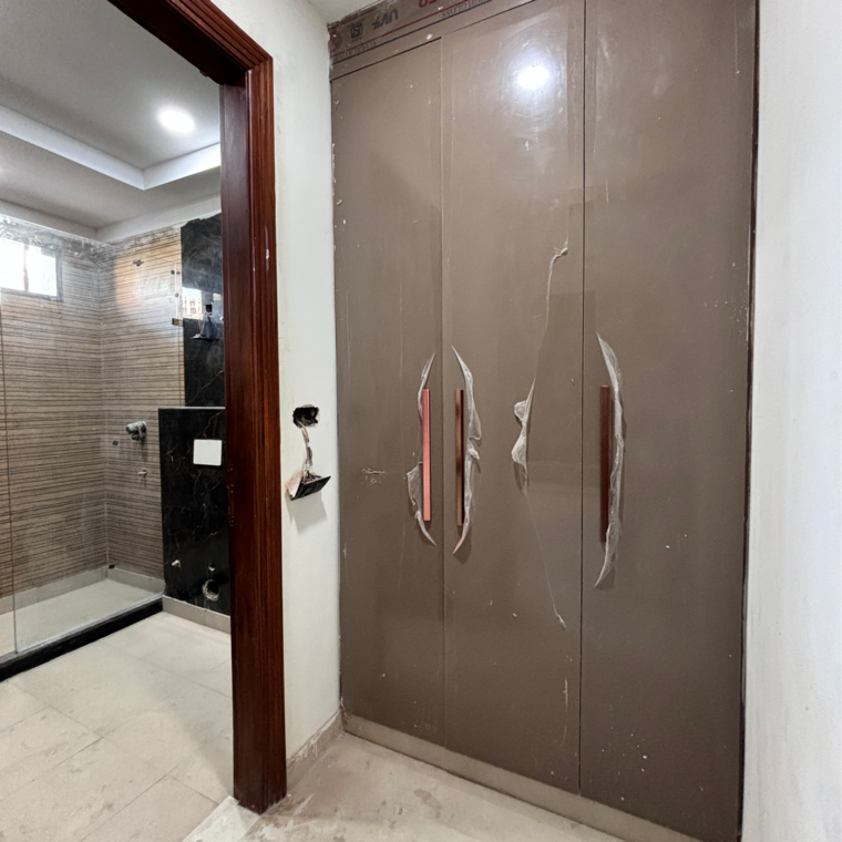 undefined, tdi-the-retreat 4 Bedroom 500 Sq.Yd. Builder Floor In Sector 89 Faridabad 8412800