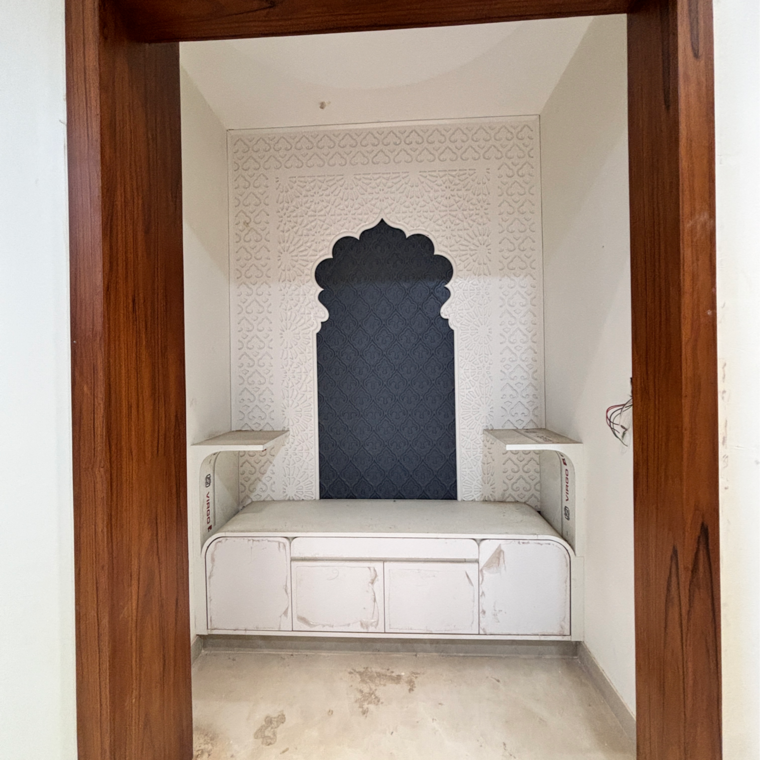 undefined, tdi-the-retreat 4 Bedroom 500 Sq.Yd. Builder Floor In Sector 89 Faridabad 8412800