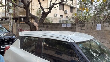  Plot For Sale in Kalyan Nagar