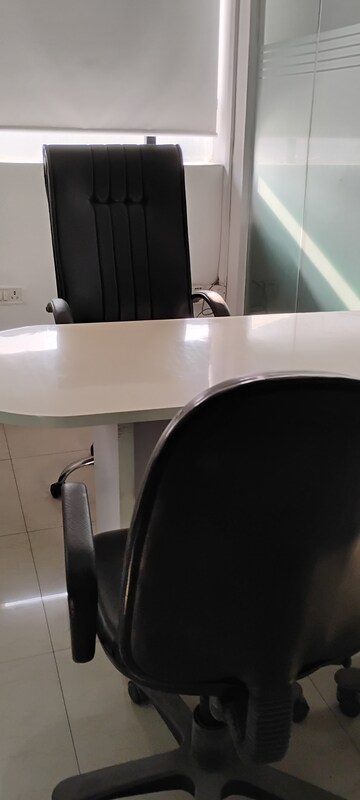  Office Space in IT/SEZ For Rent in Sector 63