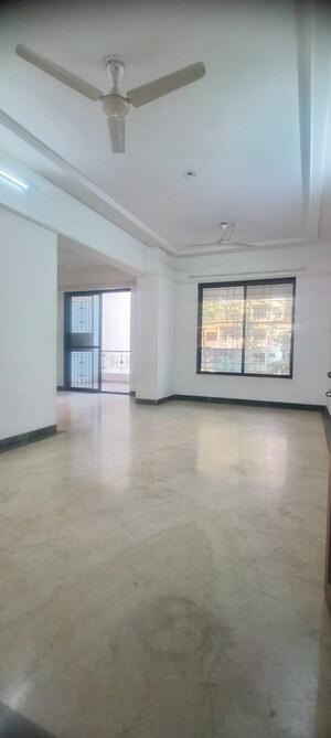 2 BHK Apartment For Rent in Nancy Towers, Wanowrie