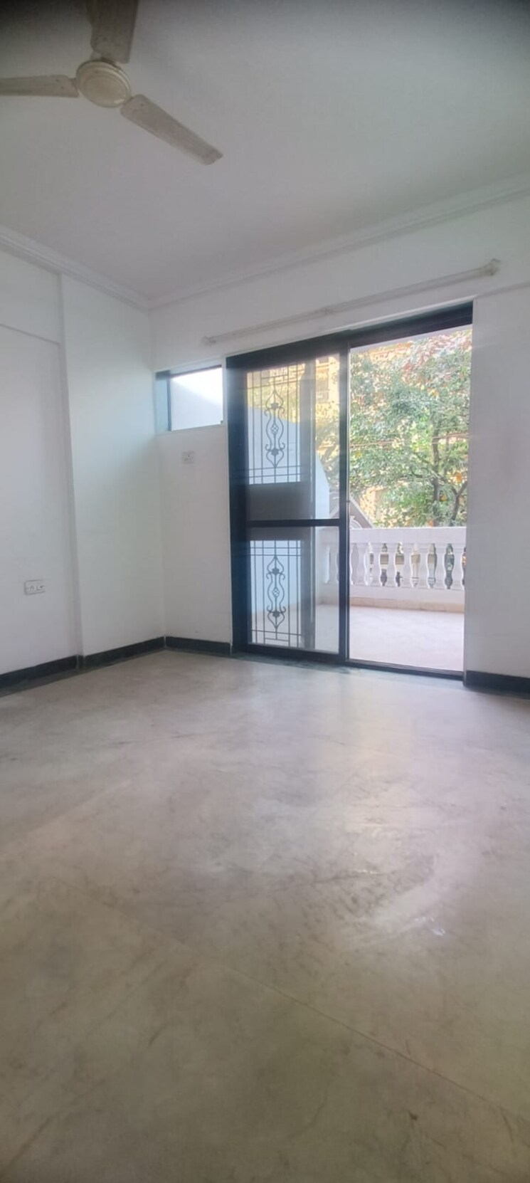 Master Bedroom, nancy-towers 2 Bedroom 1050 Sq.Ft. Apartment In Wanowrie Pune 8412773