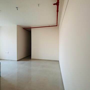 Room in 3 BHK Apartment at Piramal Vaikunth, Ashok Nagar – for Rent