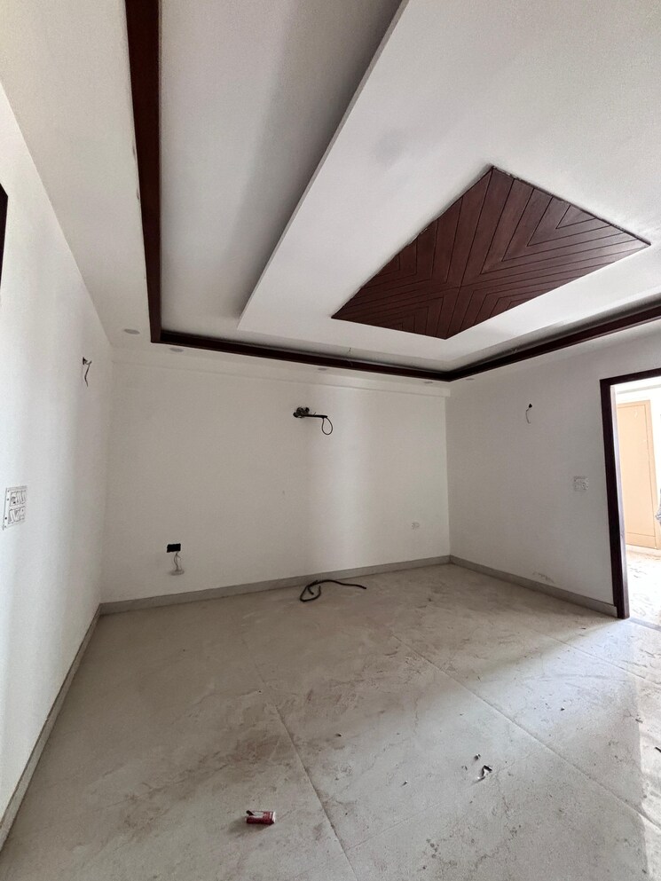 Kitchen, sector 84 3 Bedroom 150 Sq.Yd. Builder Floor In Sector 84 Faridabad 8412785