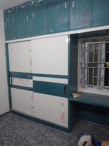 Room in 2 BHK Villa at Akshayanagar – for Rent