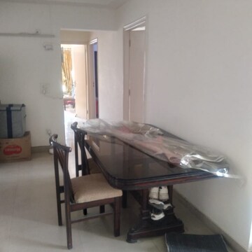 Gym in 3 BHK Apartment at Griha Pravesh, Sector 77 – for Rent