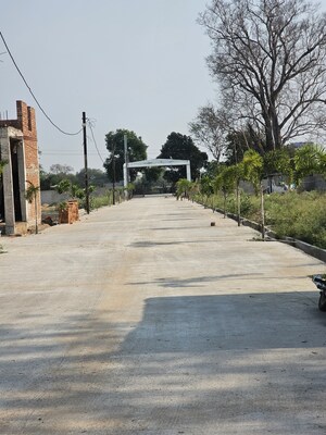  Plot For Sale in Koni