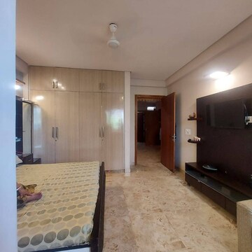 2 BHK Apartment For Rent in Nimbus The Hyde park, Sector 78