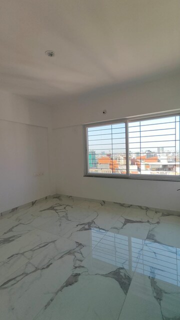 3 BHK Apartment For Rent in Pride Platinum, Baner