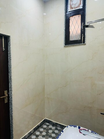  3 BHK Builder Floor at Indrapuram – for Sale
