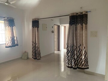 2 BHK Apartment For Rent in Magarpatta Annex, Hadapsar