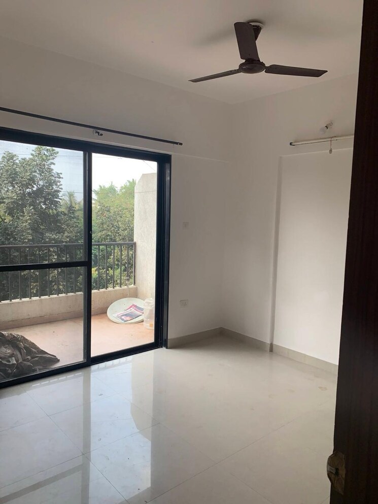 Room, magarpatta-annex 2 Bedroom 900 Sq.Ft. Apartment In Hadapsar Pune 8412935