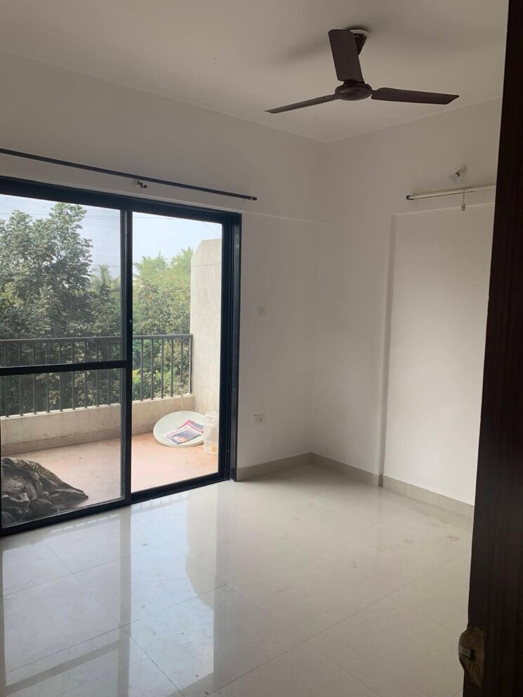 Room, magarpatta-annex 2 Bedroom 900 Sq.Ft. Apartment In Hadapsar Pune 8412935