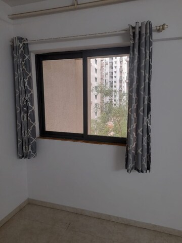 Bedroom in 1 BHK Apartment at Lodha Palava City Lakeshore Greens, Dombivli East – for Sale