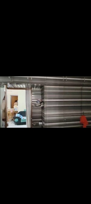 Furnished Amenities in 3 BHK Apartment at Miyapur – for Sale