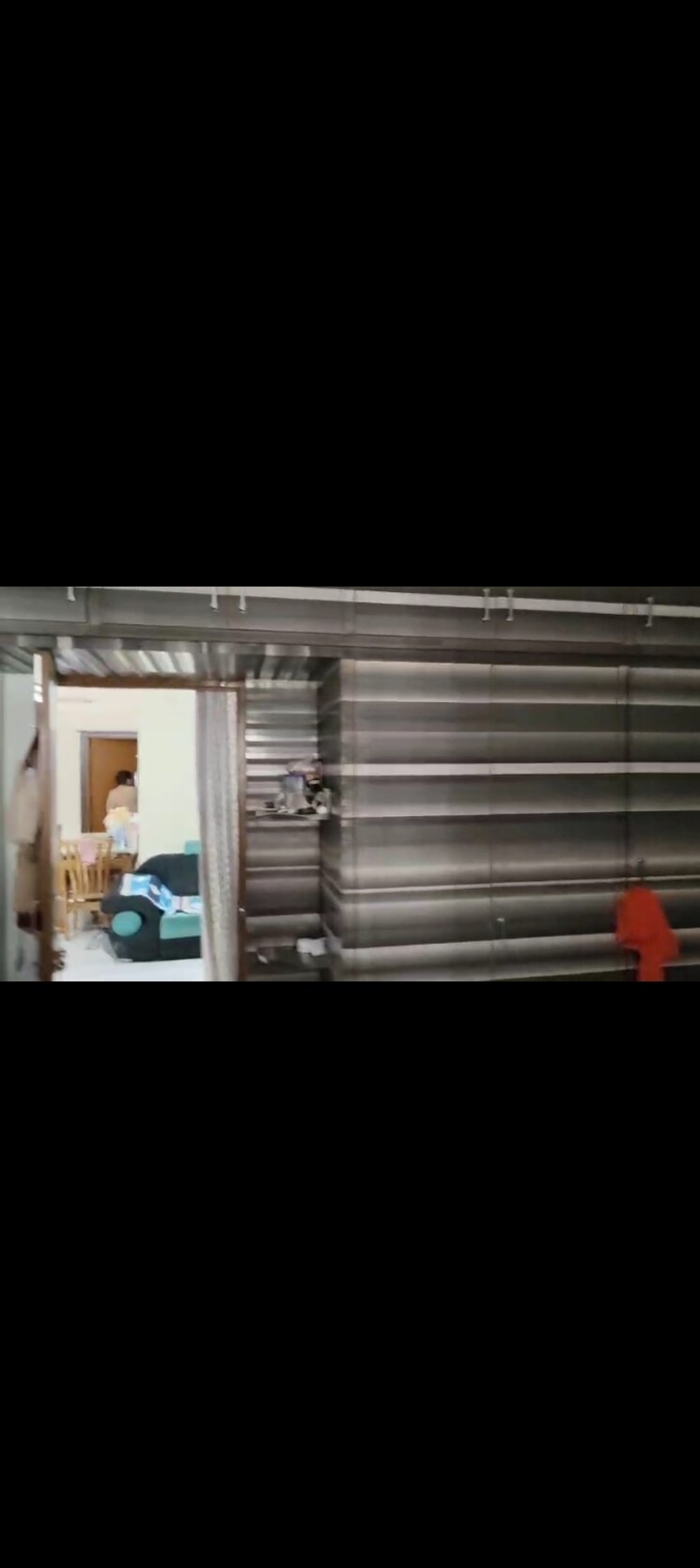 undefined, miyapur 3 Bedroom 1260 Sq.Ft. Apartment In Miyapur Hyderabad 8412961