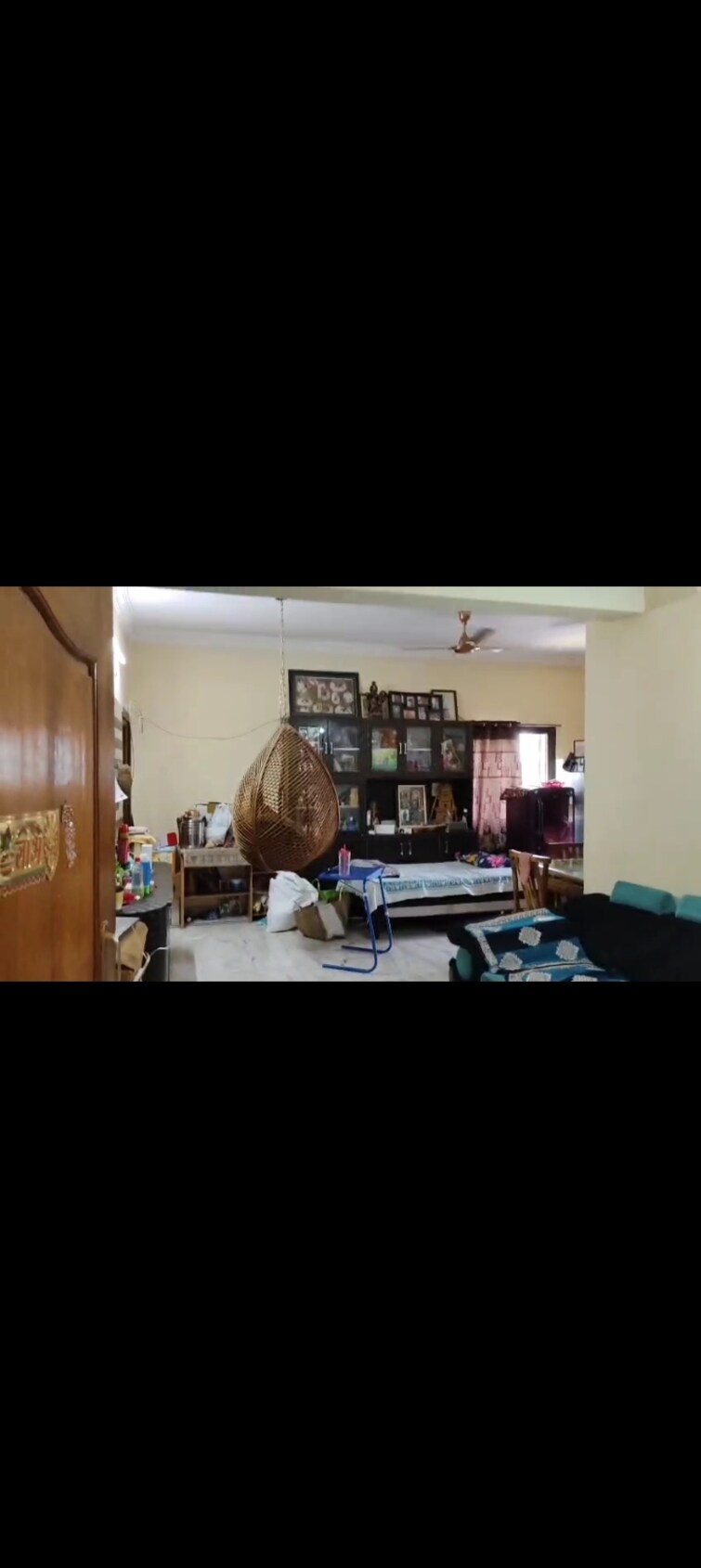 Cover Image, miyapur 3 Bedroom 1260 Sq.Ft. Apartment In Miyapur Hyderabad 8412961