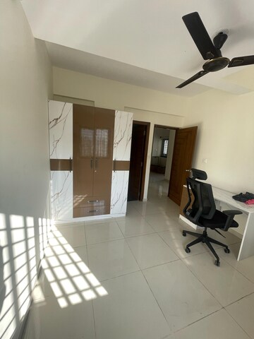Team Area in 2 BHK Builder Floor at Hsr Layout – for Rent