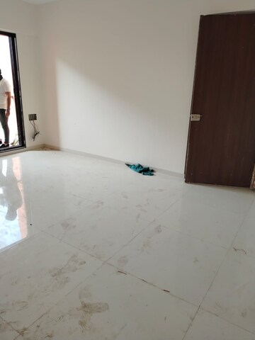 2 BHK Apartment For Sale in Balmukund Apartment Chembur, Chembur