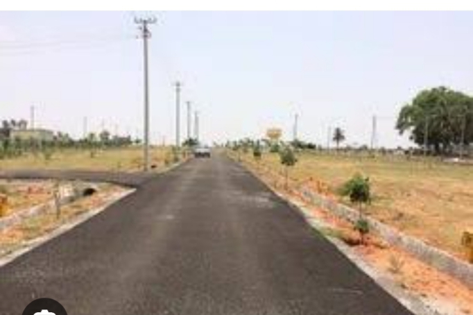 Plot For Sale in Dlf Ankur Vihar