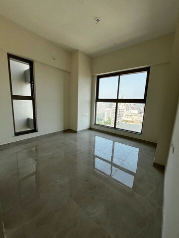1 BHK Apartment For Rent in Sheth Irene, Malad West