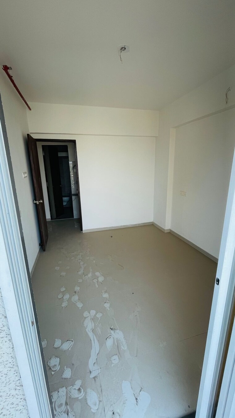 Room, siddhivinayak-royal-meadows 2 Bedroom 1150 Sq.Ft. Apartment In Shahad Thane 8412984