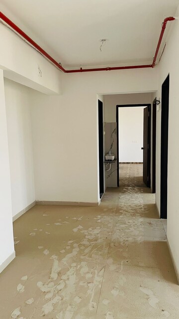 Room in 2 BHK Apartment at Siddhivinayak Royal Meadows, Shahad – for Sale