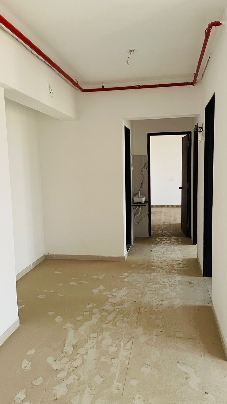 Room, siddhivinayak-royal-meadows 2 Bedroom 1150 Sq.Ft. Apartment In Shahad Thane 8412984