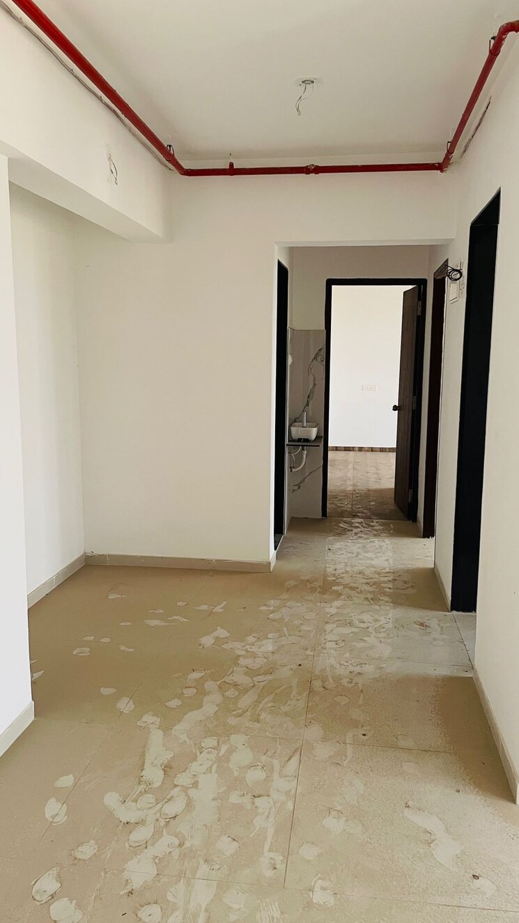 Room, siddhivinayak-royal-meadows 2 Bedroom 1150 Sq.Ft. Apartment In Shahad Thane 8412984