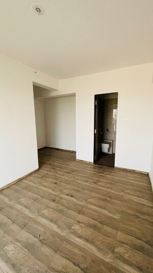 Room in 2 BHK Apartment at Siddhivinayak Royal Meadows, Shahad – for Sale