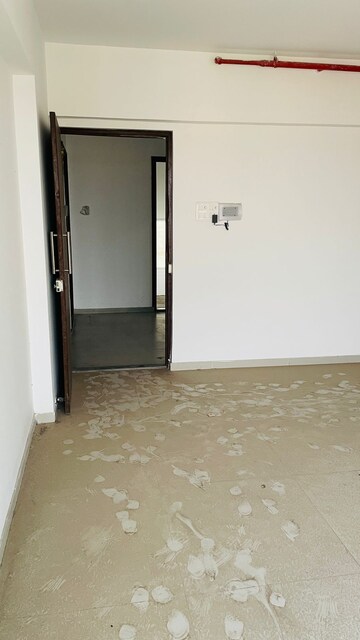 Room in 2 BHK Apartment at Siddhivinayak Royal Meadows, Shahad – for Sale