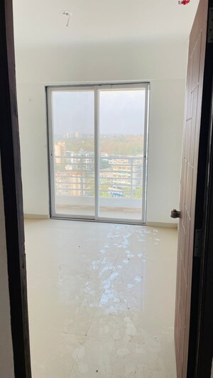 Room in 2 BHK Apartment at Siddhivinayak Royal Meadows, Shahad – for Sale