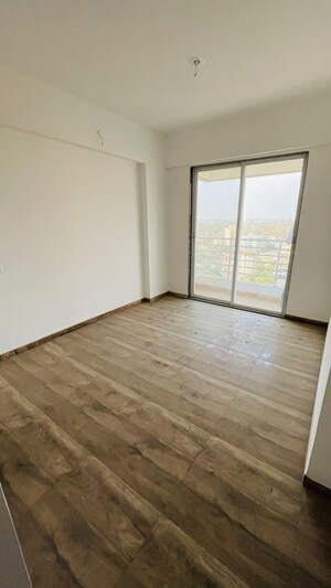 Room in 2 BHK Apartment at Siddhivinayak Royal Meadows, Shahad – for Sale