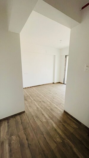 Room in 2 BHK Apartment at Siddhivinayak Royal Meadows, Shahad – for Sale