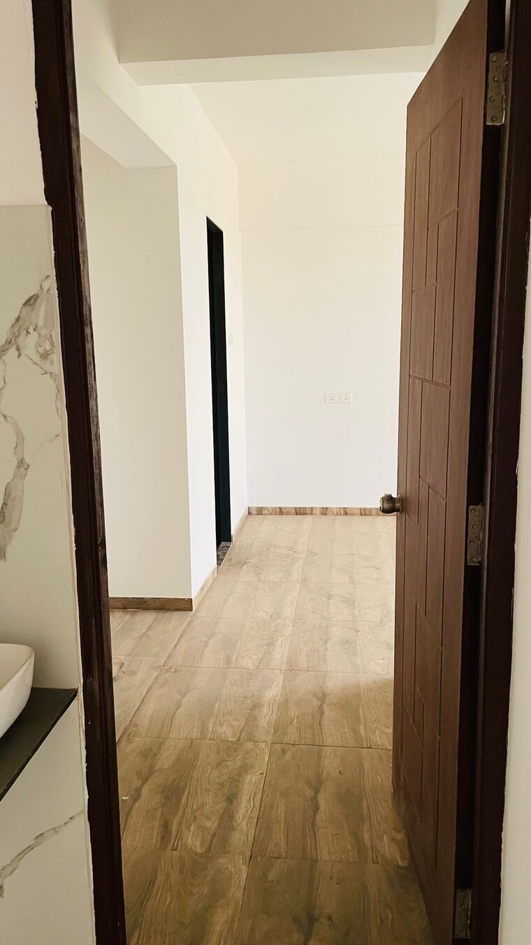 Bedroom, siddhivinayak-royal-meadows 2 Bedroom 1150 Sq.Ft. Apartment In Shahad Thane 8412984