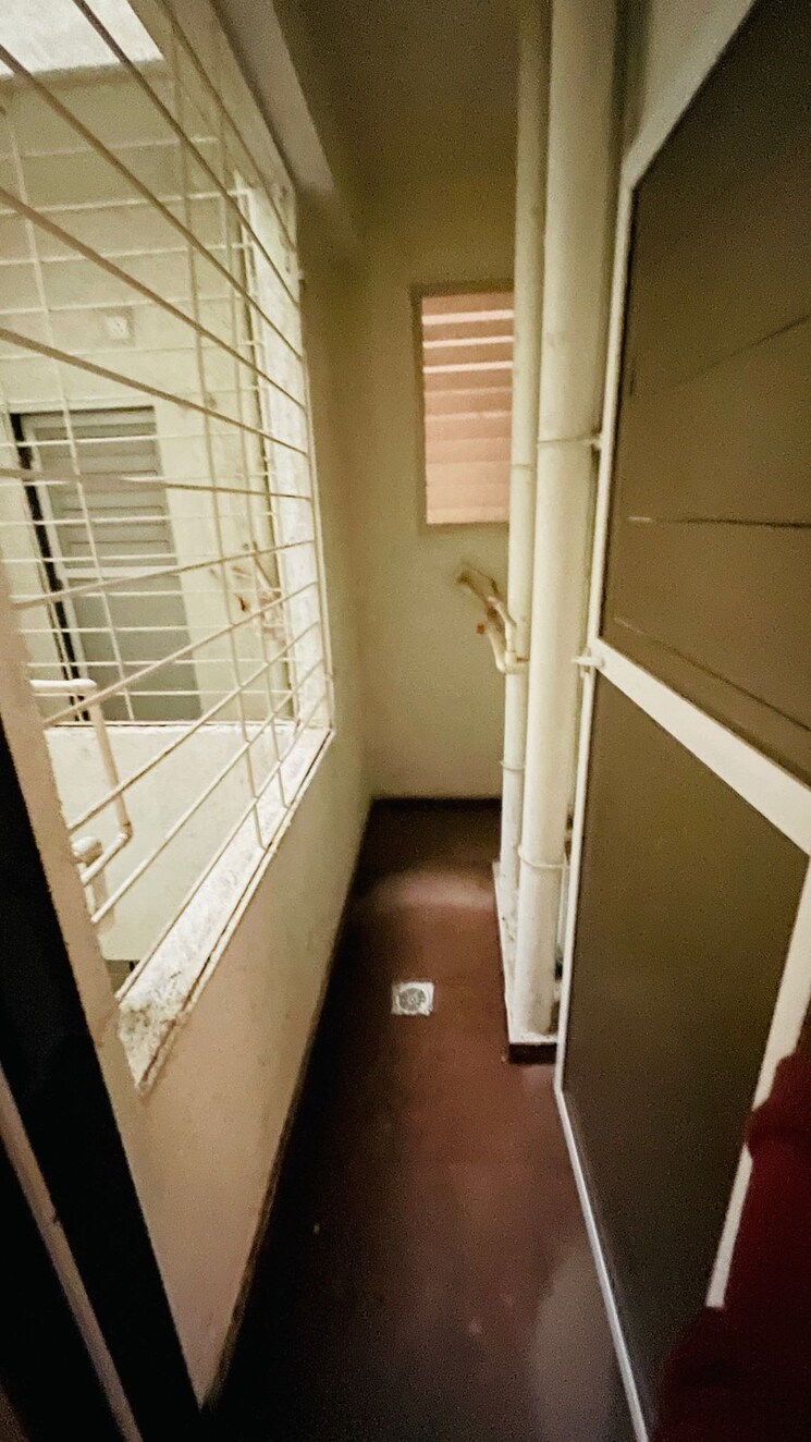 Bathroom, siddhivinayak-royal-meadows 2 Bedroom 1150 Sq.Ft. Apartment In Shahad Thane 8412984