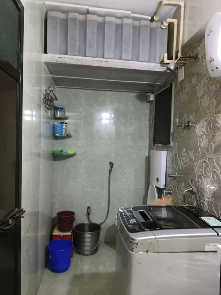 Other, siddhivinayak-royal-meadows 3 Bedroom 1465 Sq.Ft. Apartment In Shahad Thane 8413077