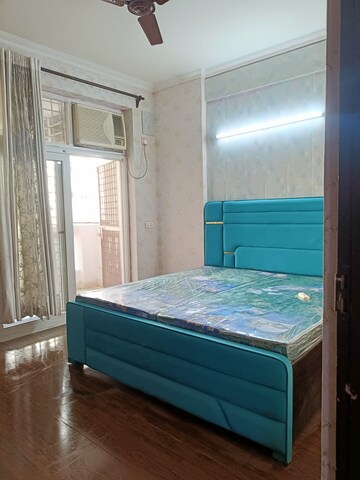 3.5 BHK Apartment For Rent in Aims Golf City, Sector 75