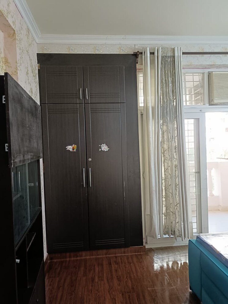 undefined, aims-golf-city 3.5 Bedroom 1750 Sq.Ft. Apartment In Sector 75 Noida 8413018