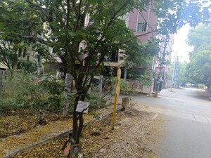  Plot For Sale in Vidyaranyapura