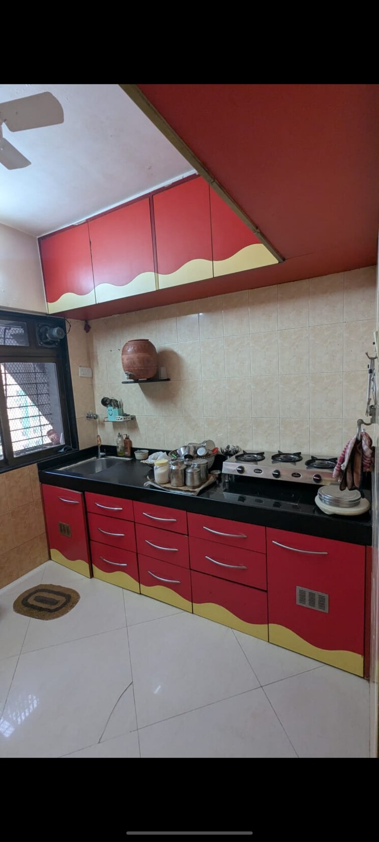 undefined, avighna-one-avighna-park 3 Bedroom 2400 Sq.Ft. Apartment In Lower Parel Mumbai 8413059