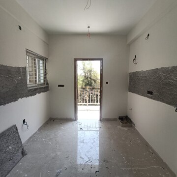 Room in 2 BHK Builder Floor at Hsr Layout – for Rent